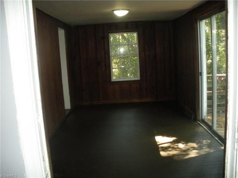 704 E Lexington Ave, High Point, NC 27262 photo 7