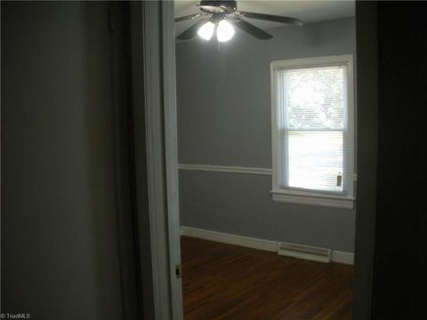 704 E Lexington Ave, High Point, NC 27262 photo 6