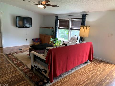 2714 Wildwood Rd, Trinity, NC 27370 photo 7