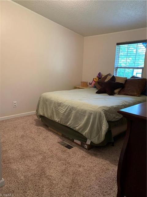 2714 Wildwood Rd, Trinity, NC 27370 photo 10