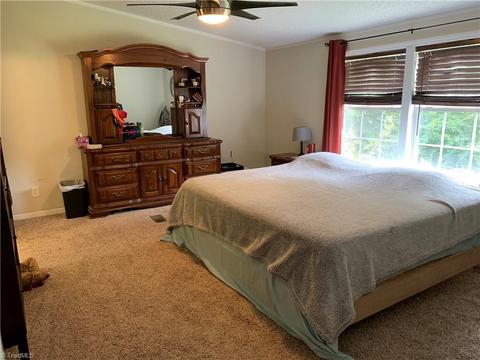 2714 Wildwood Rd, Trinity, NC 27370 photo 9