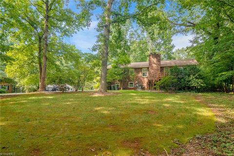240 Epping Rd, Clemmons, NC 27012 photo 29