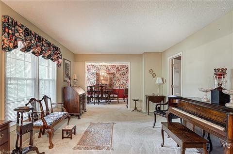 240 Epping Rd, Clemmons, NC 27012 photo 6