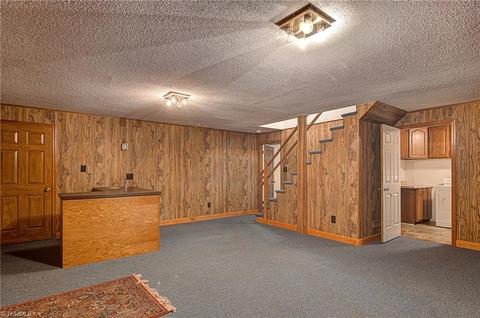 240 Epping Rd, Clemmons, NC 27012 photo 19