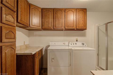 240 Epping Rd, Clemmons, NC 27012 photo 22