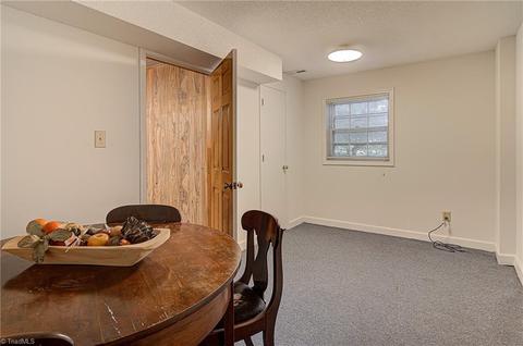 240 Epping Rd, Clemmons, NC 27012 photo 24