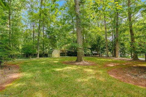 240 Epping Rd, Clemmons, NC 27012 photo 30