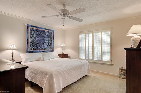 240 Epping Rd, Clemmons, NC 27012 photo 14