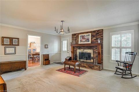 240 Epping Rd, Clemmons, NC 27012 photo 8