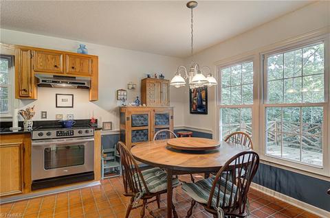 240 Epping Rd, Clemmons, NC 27012 photo 13