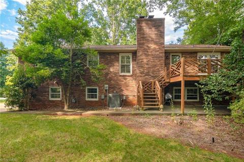 240 Epping Rd, Clemmons, NC 27012 photo 25
