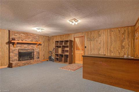 240 Epping Rd, Clemmons, NC 27012 photo 21