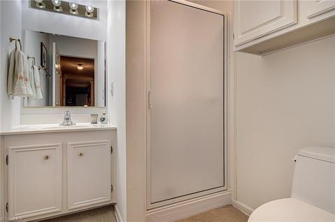 240 Epping Rd, Clemmons, NC 27012 photo 17