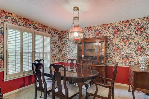 240 Epping Rd, Clemmons, NC 27012 photo 7