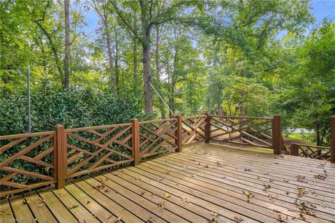 240 Epping Rd, Clemmons, NC 27012 photo 28