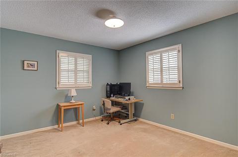 240 Epping Rd, Clemmons, NC 27012 photo 18