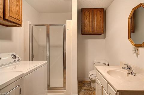 240 Epping Rd, Clemmons, NC 27012 photo 23