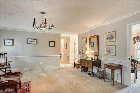 240 Epping Rd, Clemmons, NC 27012 photo 9