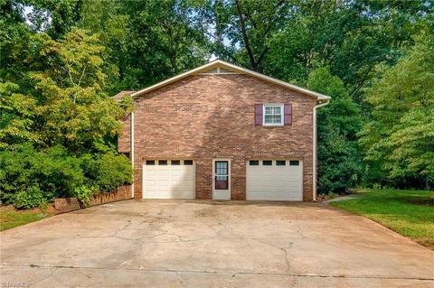240 Epping Rd, Clemmons, NC 27012 photo 26