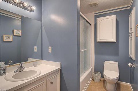 240 Epping Rd, Clemmons, NC 27012 photo 15