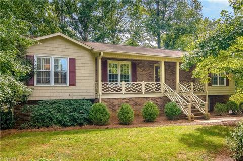 240 Epping Rd, Clemmons, NC 27012 photo 2
