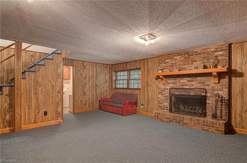 240 Epping Rd, Clemmons, NC 27012 photo 20
