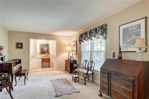 240 Epping Rd, Clemmons, NC 27012 photo 5
