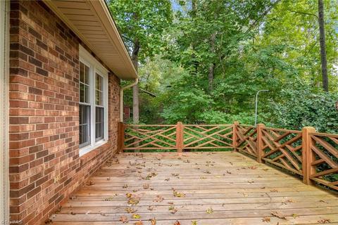 240 Epping Rd, Clemmons, NC 27012 photo 27
