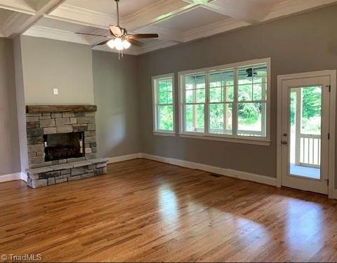 202 Flagstone Dr, King, NC 27021 photo 9