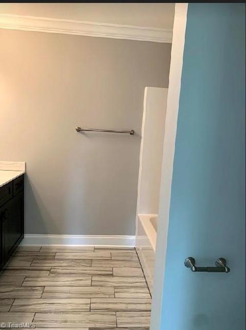 202 Flagstone Dr, King, NC 27021 photo 25