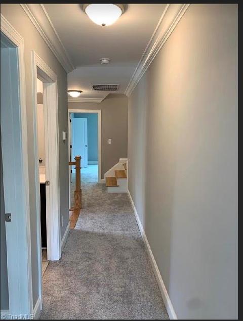 202 Flagstone Dr, King, NC 27021 photo 21
