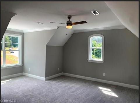 202 Flagstone Dr, King, NC 27021 photo 24