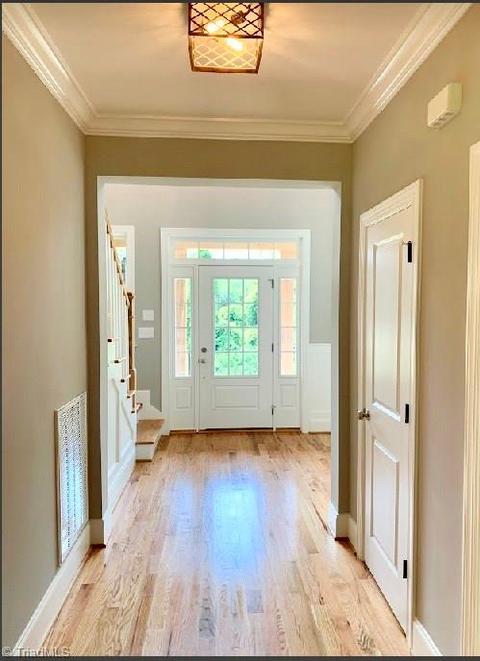 202 Flagstone Dr, King, NC 27021 photo 14