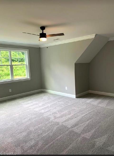 202 Flagstone Dr, King, NC 27021 photo 26