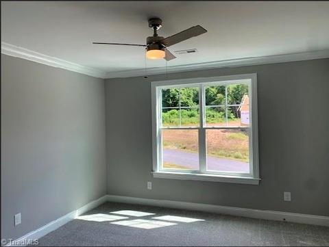 202 Flagstone Dr, King, NC 27021 photo 23