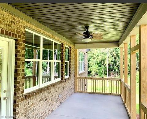 202 Flagstone Dr, King, NC 27021 photo 10