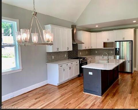 202 Flagstone Dr, King, NC 27021 photo 7