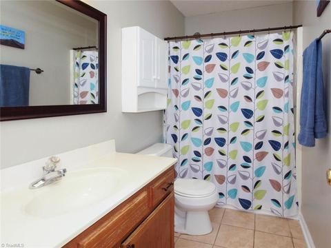 2622 Northfork Ter, High Point, NC 27265 photo 16