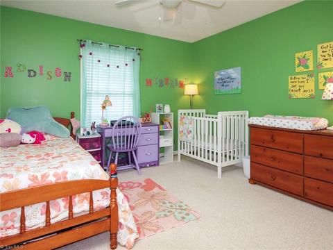 2622 Northfork Ter, High Point, NC 27265 photo 17