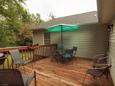2622 Northfork Ter, High Point, NC 27265 photo 18