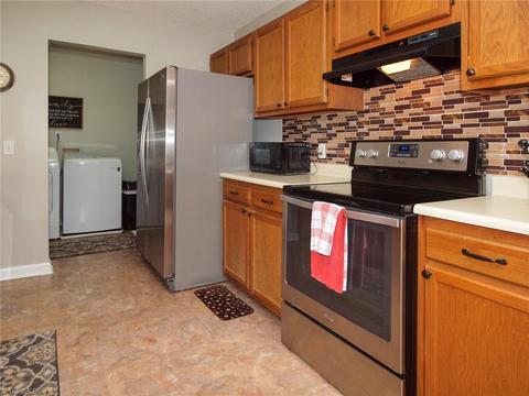 2622 Northfork Ter, High Point, NC 27265 photo 10