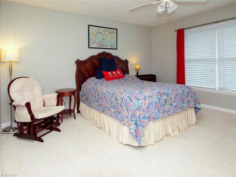 2622 Northfork Ter, High Point, NC 27265 photo 13