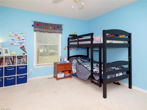 2622 Northfork Ter, High Point, NC 27265 photo 15