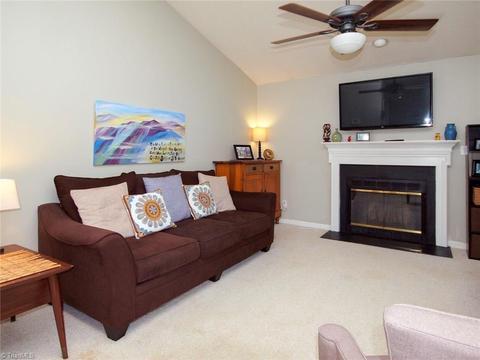 2622 Northfork Ter, High Point, NC 27265 photo 8