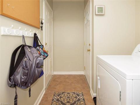 2622 Northfork Ter, High Point, NC 27265 photo 12
