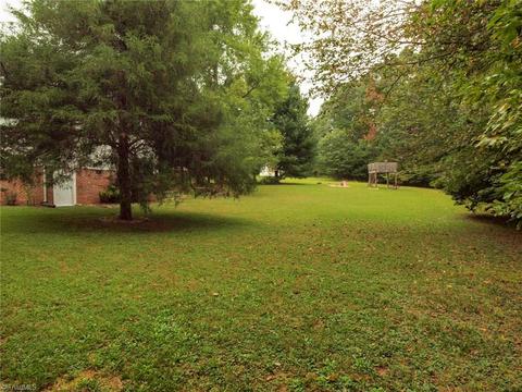 2622 Northfork Ter, High Point, NC 27265 photo 20