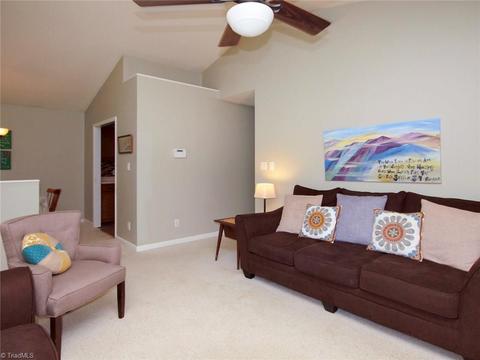 2622 Northfork Ter, High Point, NC 27265 photo 7
