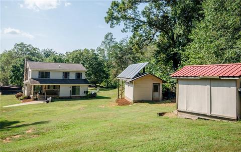 7061 Vashti Rd, Hiddenite, NC 28636 photo 23