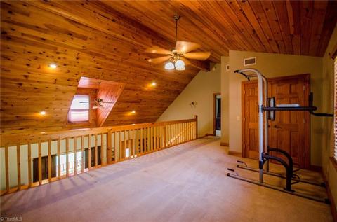 7061 Vashti Rd, Hiddenite, NC 28636 photo 19