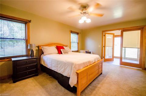 7061 Vashti Rd, Hiddenite, NC 28636 photo 13